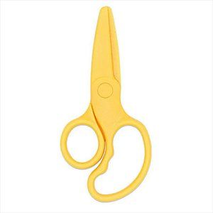 Student Scissors Art Stationery Scissors
